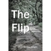 The Flip