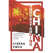 Understanding China: Learning from China's Past, Present, and Future