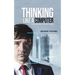 Thinking Like a Computer