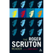 The Roger Scruton Reader