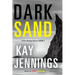 Dark Sand