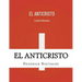 El Anticristo