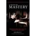 A Path of Mastery: Lessons on Wing Chun and Life from Sifu Francis Fong