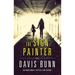 Sign Painter