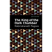 The King of the Dark Chamber
