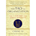 Tao of Organization, The I Ching for Group Dynamics