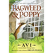 Ragweed and Poppy