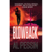 Blowback