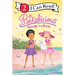 Pinkalicious: Message in a Bottle