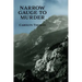 Narrow Gauge to Murder: (A Golden-Age Mystery Reprint)