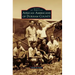 African Americans of Durham County