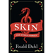 Skin and Other Stories