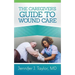A Caregiver's Guide to Wound Care