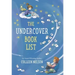 The Undercover Book List
