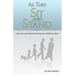 As They Sit and Stand: A Resource and Guide for Teaching Your Children the Bible