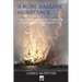 A Most Gallant Resistance: The Delaware River Campaign, September-November 1777
