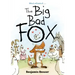 The Big Bad Fox