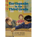 Earthquake in the Third Grade