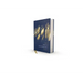 Niv, Men's Devotional Bible (by Men, for Men), Hardcover, Comfort Print