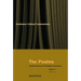 The Psalms, Vol 1: Strophic Structure and Theological Commentary