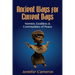 Ancient Ways for Current Days: Women, Goddess, & Communities of Peace