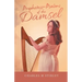 Prophetess-Psalms of the Damsel