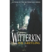 Witterkin