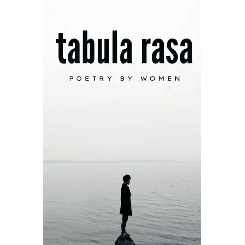 Tabula Rasa