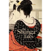 The Shunga Tales