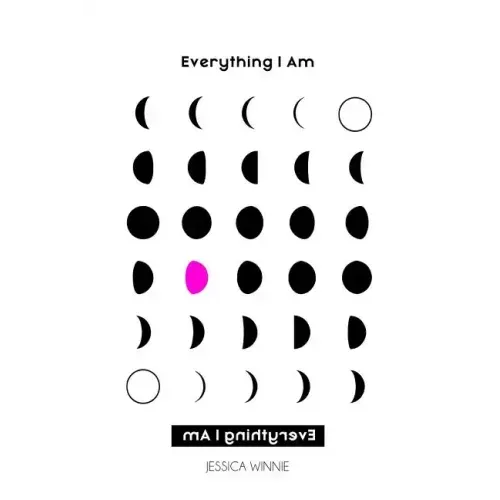 Everything I Am