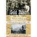 Gold Rush in the Klondike: A Woman's Journey in 1898-1899