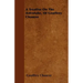 A Treatise On The Astrolabe, Of Geoffrey Chaucer
