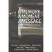 A Memory... A Moment... A Message...: From the Coaches Desk