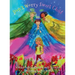 Don't Worry Sweet Child: A Book On Angels