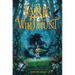 Lark and the Wild Hunt