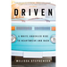 Driven: A White-Knuckled Ride to Heartbreak and Back