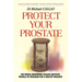 Protect Your Prostate