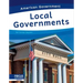 Local Governments