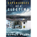 Experiences of a Lifetime