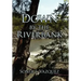 Down by the Riverbank