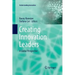 Creating Innovation Leaders: A Global Perspective