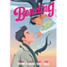 Bonding: A Love Story about People and Their Parasites