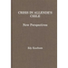 Crisis in Allende's Chile: New Perspectives
