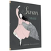 Swan: The Life and Dance of Anna Pavlova