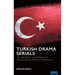 Turkish Drama Serials: The Importance and Influence of a Globally Popular Television Phenomenon