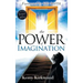 The Power of Imagination