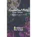 Essential Oils for Thrush: Essential Oil Recipes for Thrush