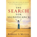 The Search for Significance: Seeing Your True Worth Through God's Eyes