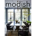 Modish: The Book of Great Design
