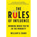 The Rules of Influence: Winning When You're in the Minority